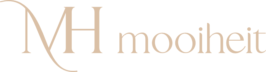 mooiheit